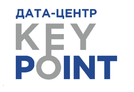 Key Point - Кей Пойнт