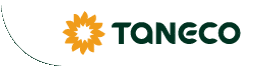 Татнефть - Taneco - Танеко НПЗ - Нижнекамский нефтеперерабатывающий завод (ННПЗ)