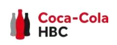 Coca-Cola HBC - Россия Кока-Кола ЭйчБиСи Евразия