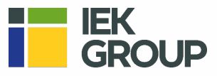 IEK Group - ИЭК Холдинг