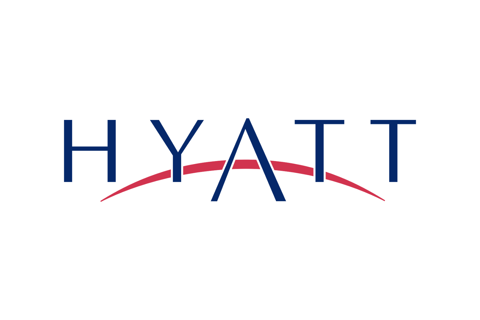 Hyatt Hotels and Resorts - Hyatt Regency - Хаятт Ридженси