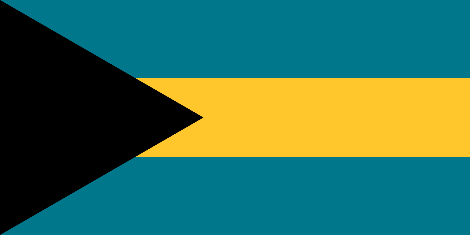 Багамские Острова - Багамы