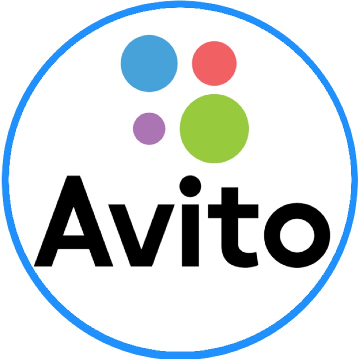 Avito Holding AB - Авито Холдинг - Кех еКоммерц