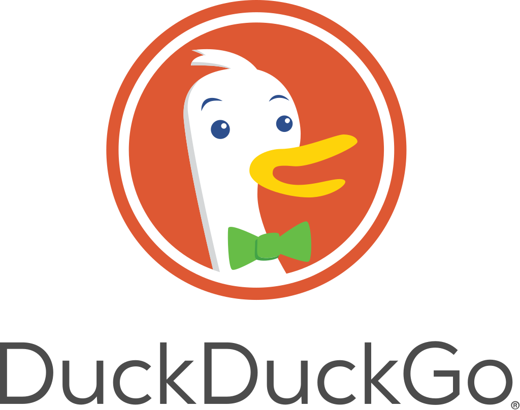 Duck com. DUCKDUCKGO. DUCKDUCKGO лого. DUCKDUCKGO картинки. DUCKDUCKGO Поисковая система.