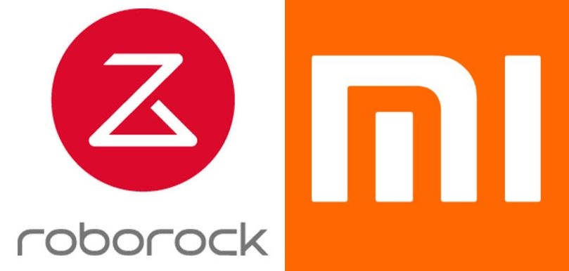 Xiaomi - Roborock - Beijing Roborock Technology