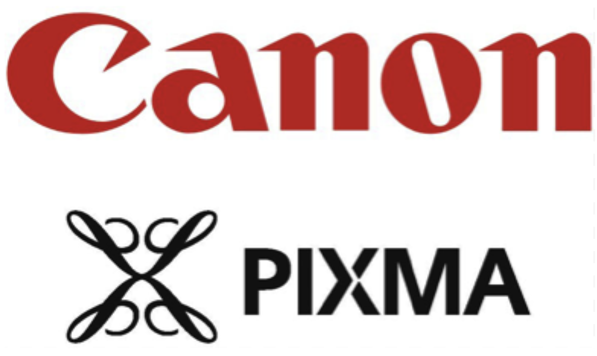 Canon PIXMA - серия принтеров и МФУ