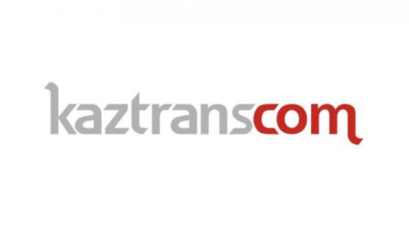 KazTransCom - КазТрансКом - Jusan Mobile - КаспийМунайБайланыс - Актюбнефтесвязь - Байланыс