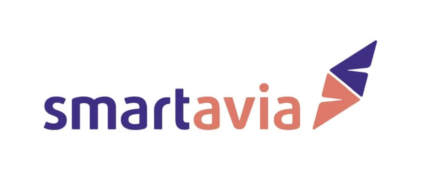 Smartavia - Смартавиа - авиакомпания