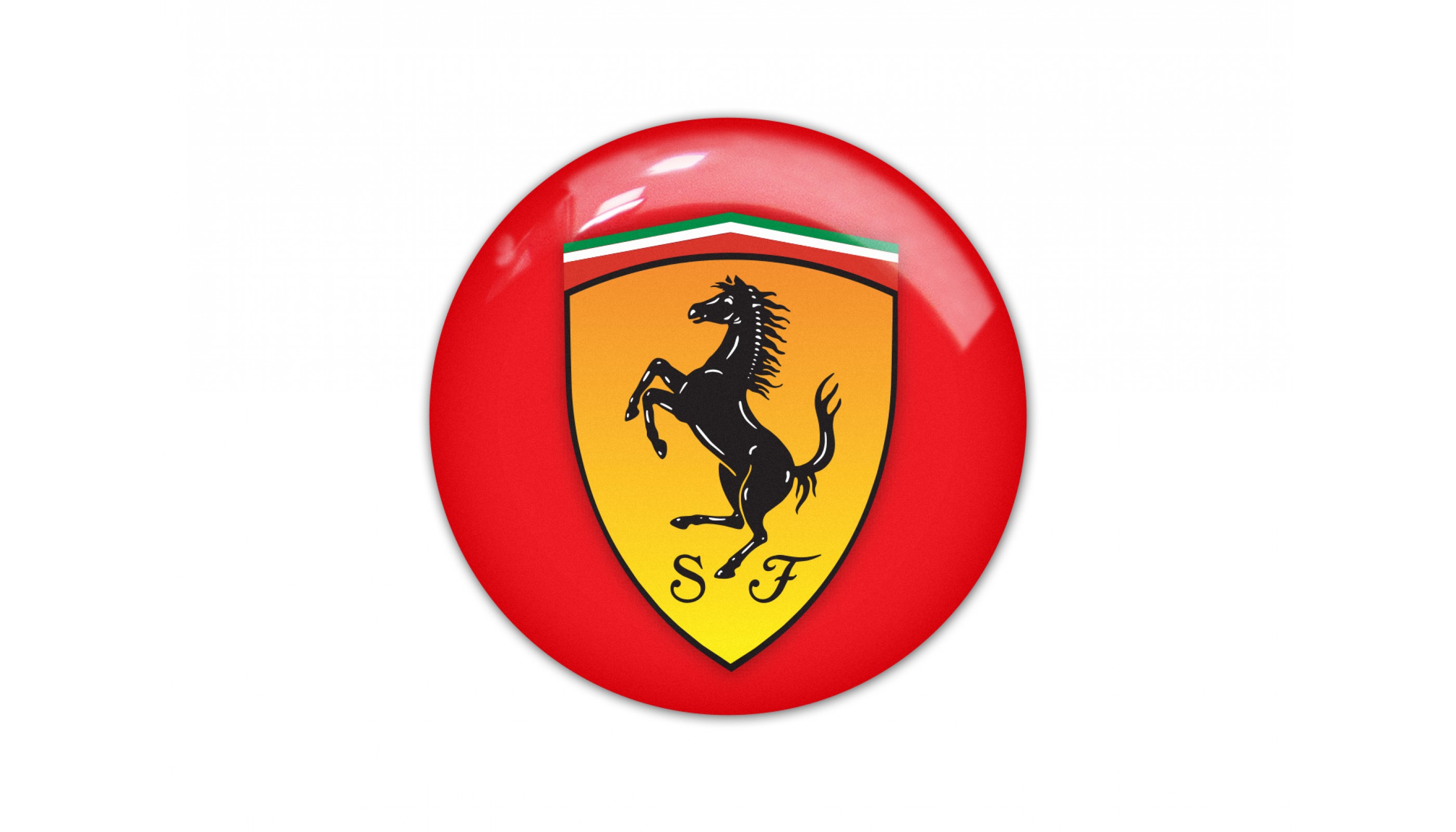 Acer Ferrari
