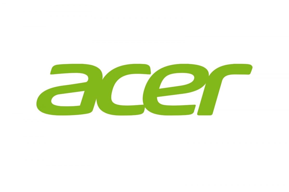 Acer Display Technology Inc
