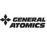 General Atomics Aeronautical Systems