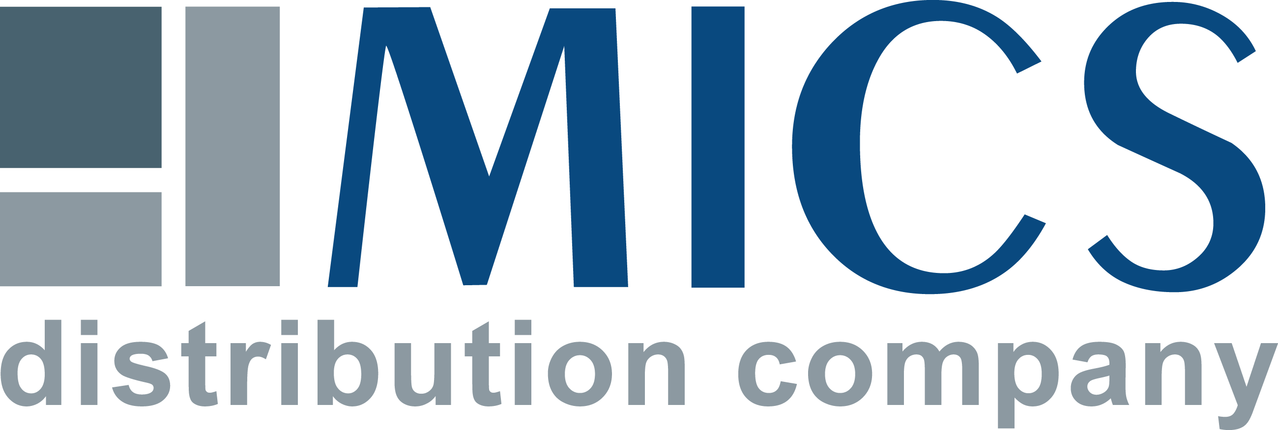 Distribution companies. Mics логотип. Дистрибьюторская компания микс. Логотип компании дистрибьютора. Mics distribution Company logo.