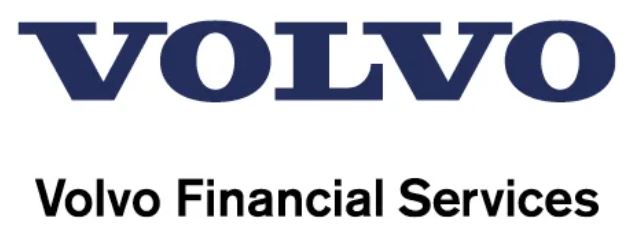 Volvo Financial Services - Вольво Финанс Сервисес - ВФС Восток
