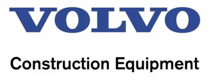 Volvo CE - Volvo Construction Equipment - Volvo Vostok - Вольво Восток