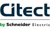 Schneider Electric - Vijeo Citect - Cicode - CitectSCADA - CitectHistorian