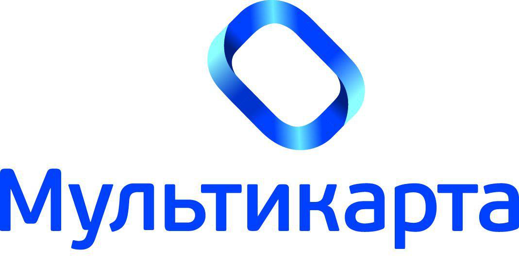 ВТБ Мультикарта - процессинговая компания