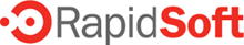 RapidSoft - Рапидсофт - Reliable Network Solutions - Надёжные Сетевые Решения