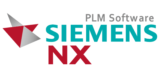 Siemens NX Software