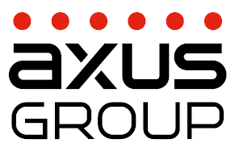 Axus Microsystems