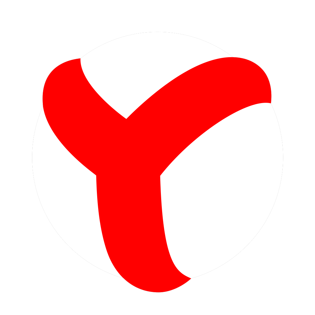 Yandex.Browser - Яндекс.Браузер