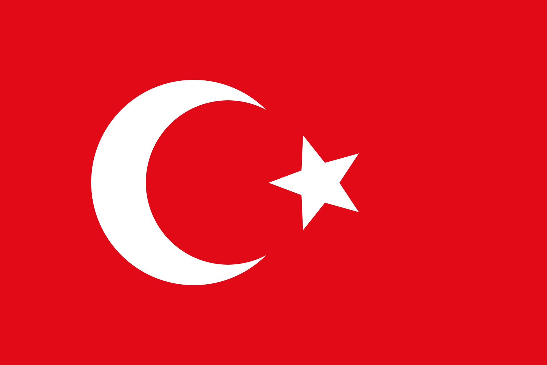 Османская империя - Османская империя - Оттоманская Порта