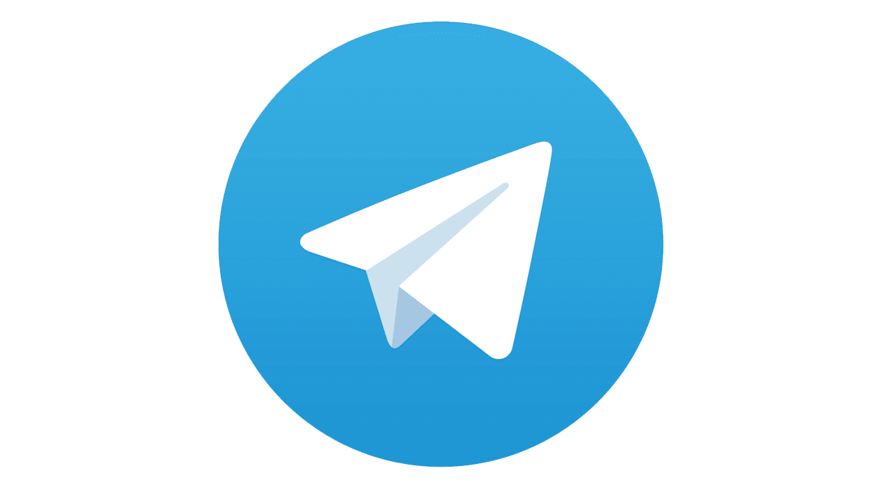 Telegram Messenger - Телеграм Мессенджер