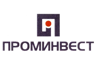 Проминвест - Оборонимпэкс