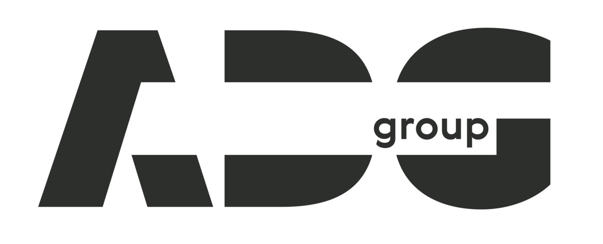 ADG Group - АДГ