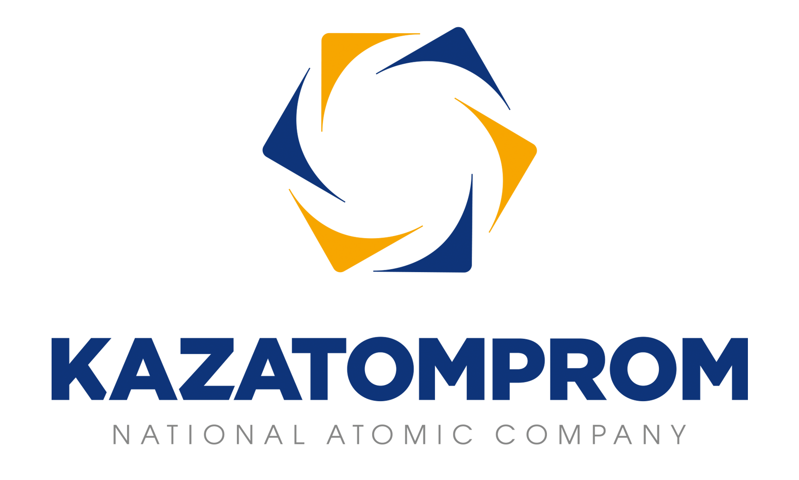 Казатомпром НАК - национальная атомная компания Казахстана