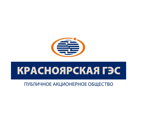 En+ Group - ЕвроСибЭнерго - Красноярская ГЭС