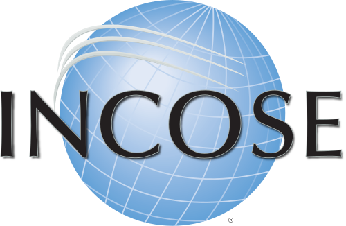 INCOSE - International Council on Systems Engineering - Международный совет по системной инженерии