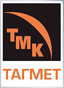 ТМК ТАГМЕТ - Таганрогский металлургический завод