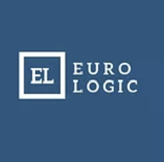 Eurologic Software - Eurologic Systems
