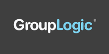 GroupLogic
