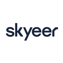 Skyeer - Скайер ИТ
