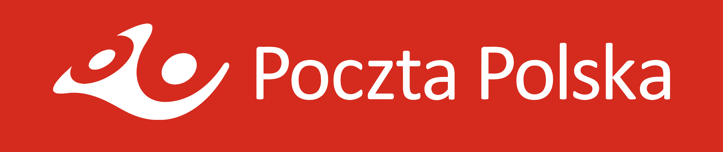 Poczta Polska - Почты Польши - Польская почта
