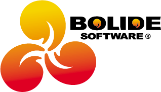 BolideSoft - Bolide Software
