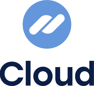 Тинькофф - Cloud - CloudPayments - Клаудпэйментс