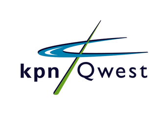 KPN - KPNQwest