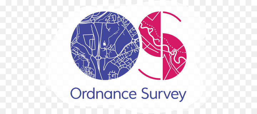 UK OS - Ordnance Survey - Национальное картографическое агентство Великобритании - Управление геодезии и картографии Великобритании