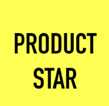 РБК - ProductStar - Продуктстар - онлайн-университет