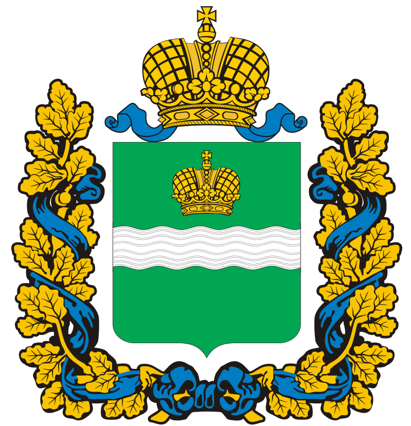 Правительство Калужской области - Губернатор Калужской области