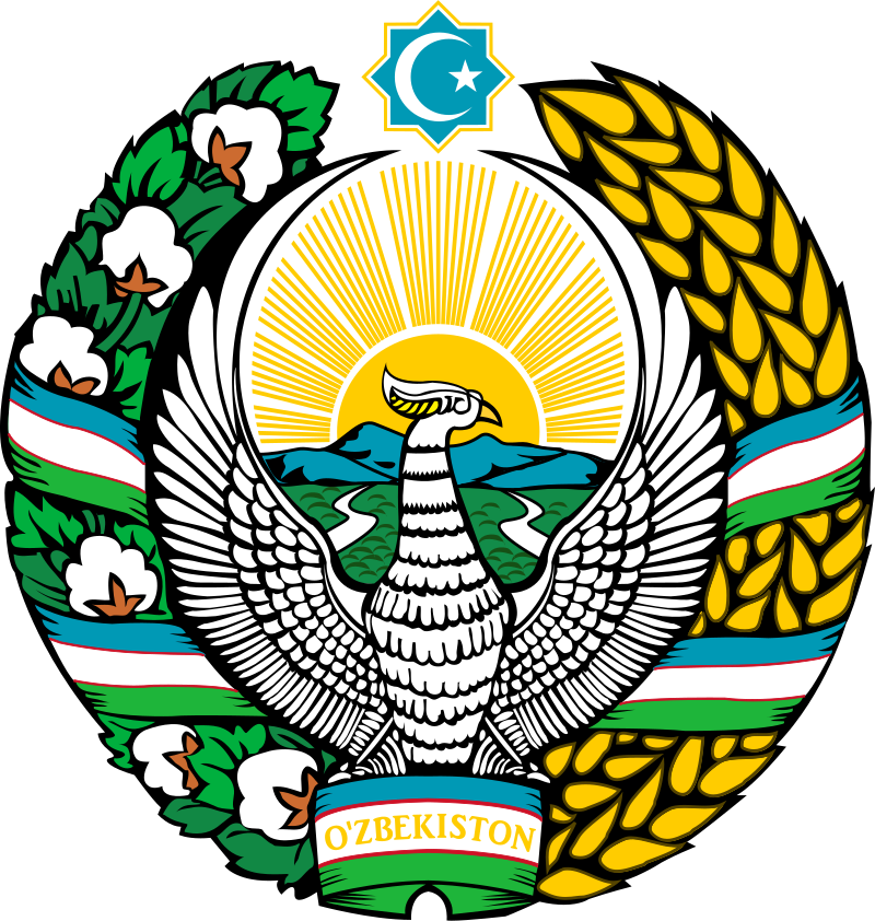 Кабинет Министров Республики Узбекистан