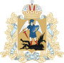 Правительство Архангельской области - органы государственной власти