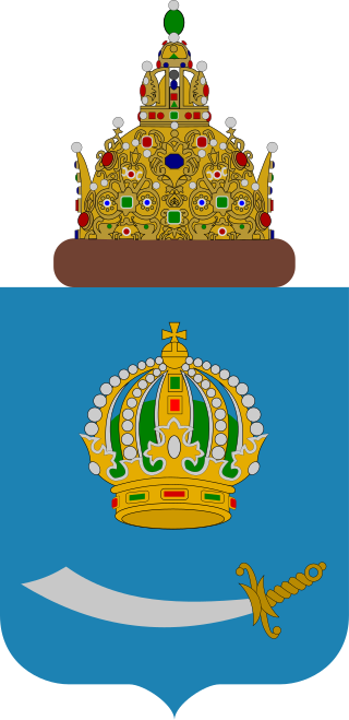 Правительство Астраханской области - Губернатор Астраханской области
