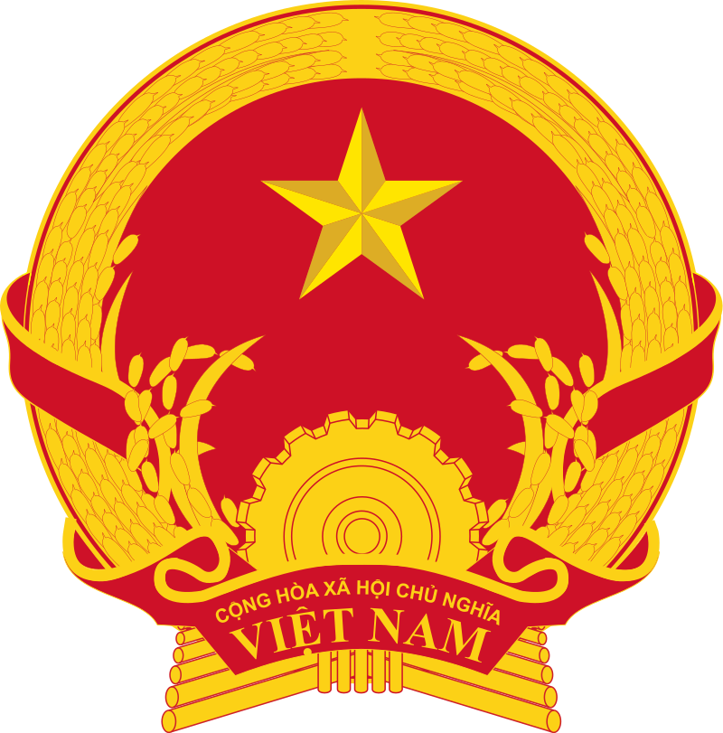 Правительство Вьетнама - органы государственной власти