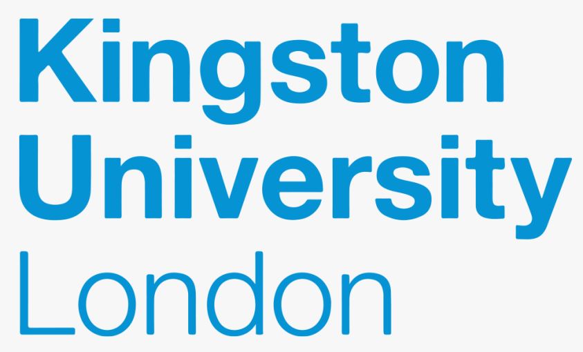 KUL - Kingston University London - Кингстонский университет - Kingston University Business School