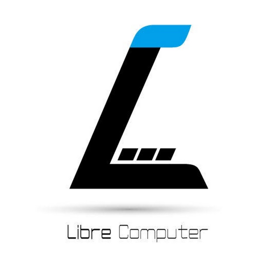 Libre Computer