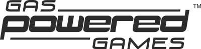 Wargaming Seattle - Gas Powered Games