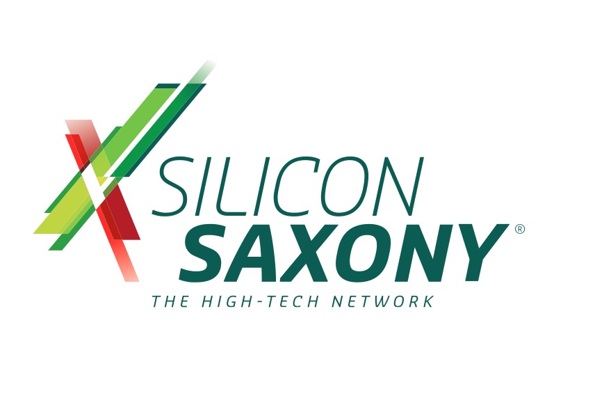 Silicon Saxony - Силиконовая Саксония
